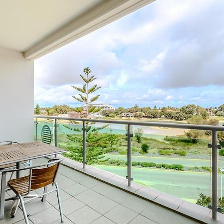 Sea Side 205 Apartman Mandurah Kültér fotó